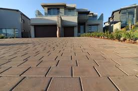 Best Driveway Maintenance Services in USA